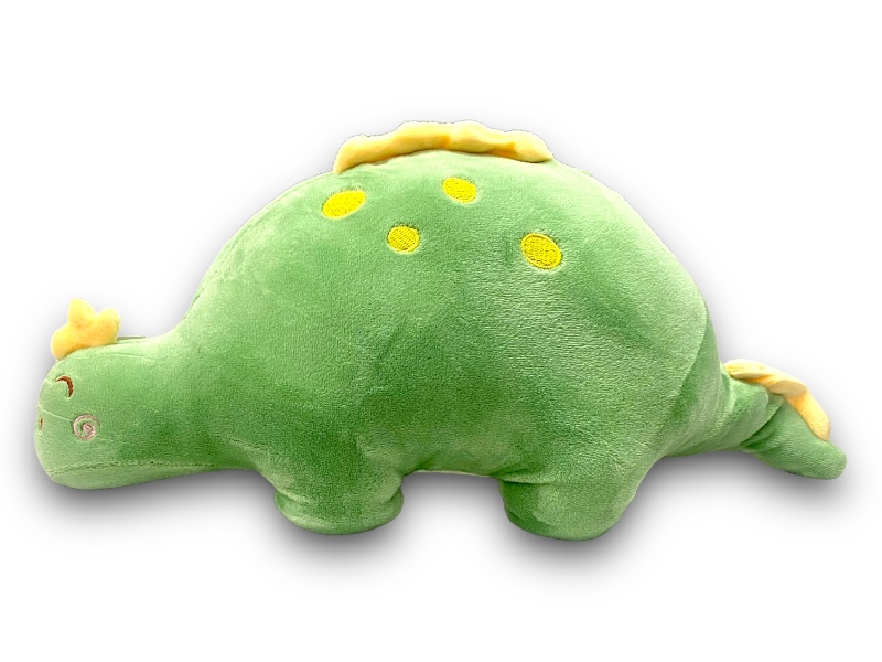 Plüssjáték QQ-006