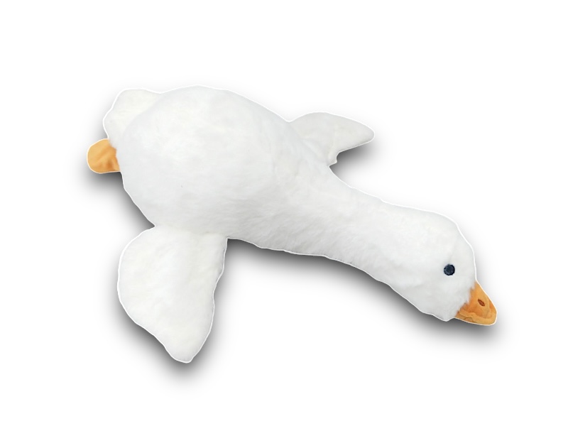 Plüssjáték QQ-004