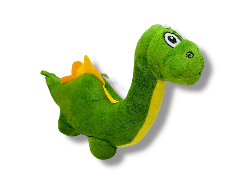 Dinoszaurusz B0830-10