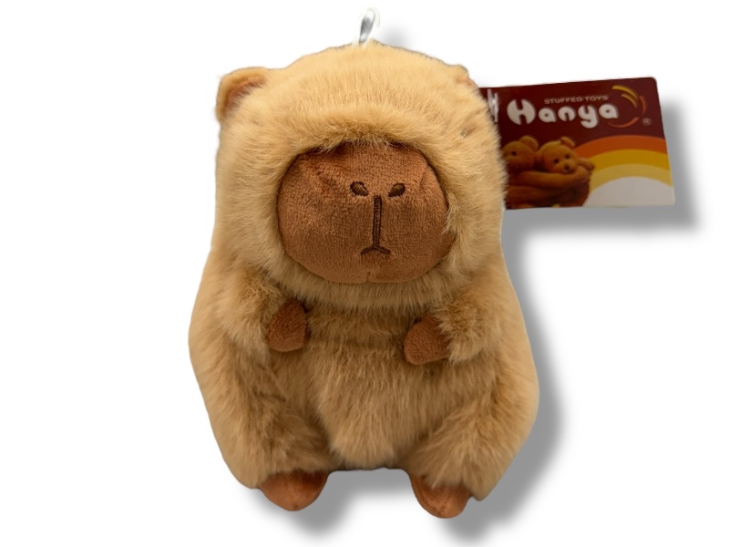 Capybara GB11015-15CM