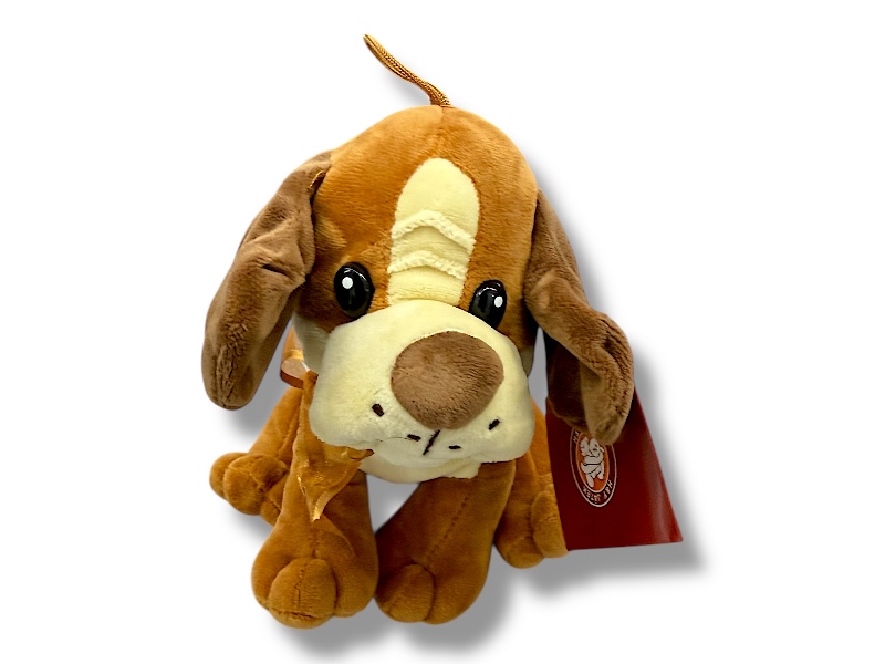 Kutya GB10124-D-15CM