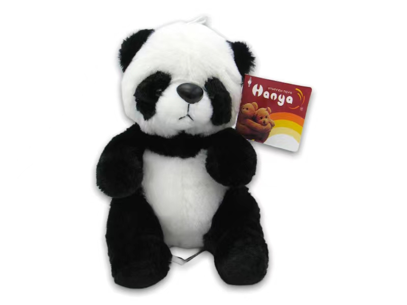 Panda GB3495-17cm