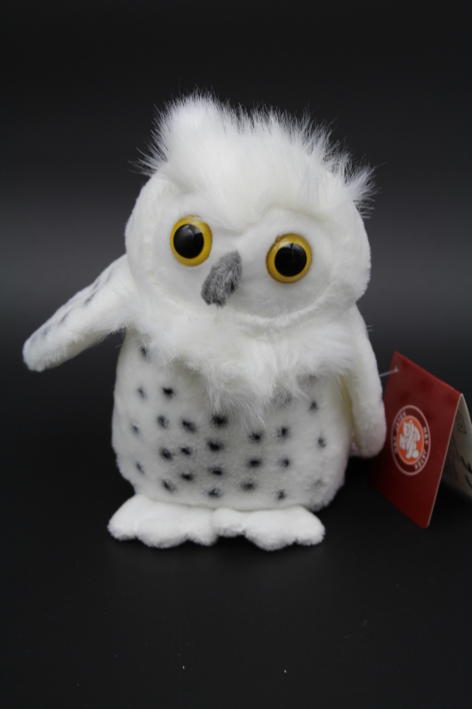 Bagoly XT060605-15CM
