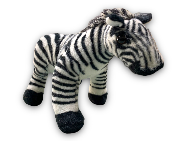Zebra ZL23BW