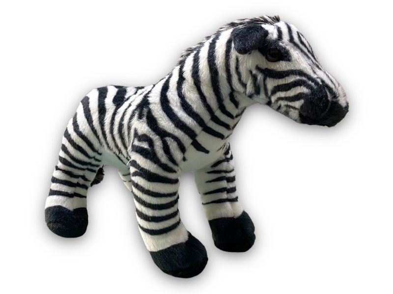 Zebra ZL35BW