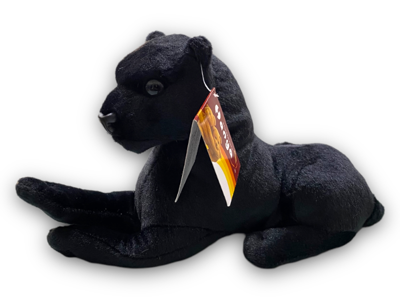 Puma BW32BL
