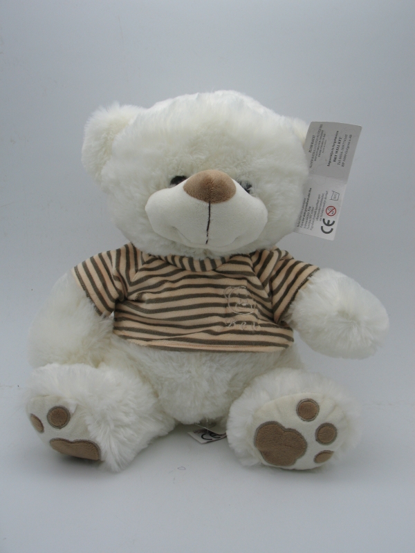 Maci pólós GB4864-35cm