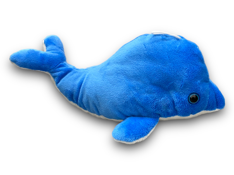 Delfin GB088-2