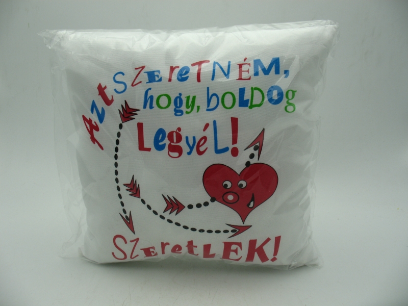 Azt szeretném,hogy.....