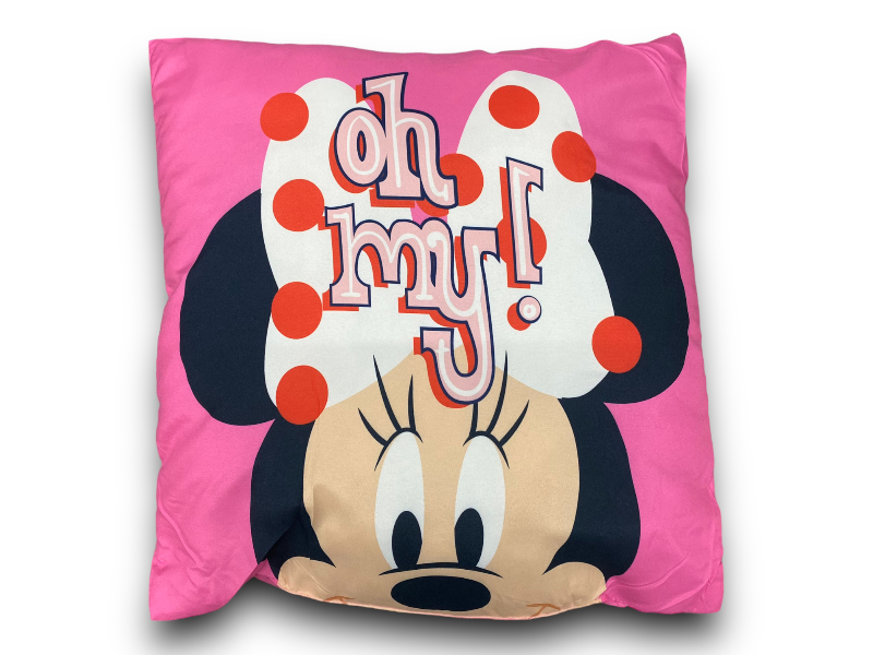 Párna Kids Minnie hey 22CS147