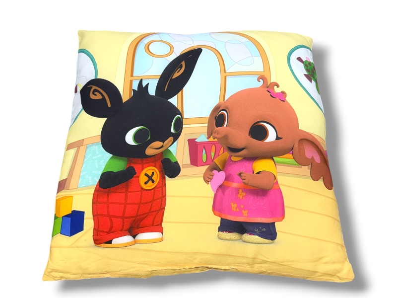 Párna Kids 23CS399