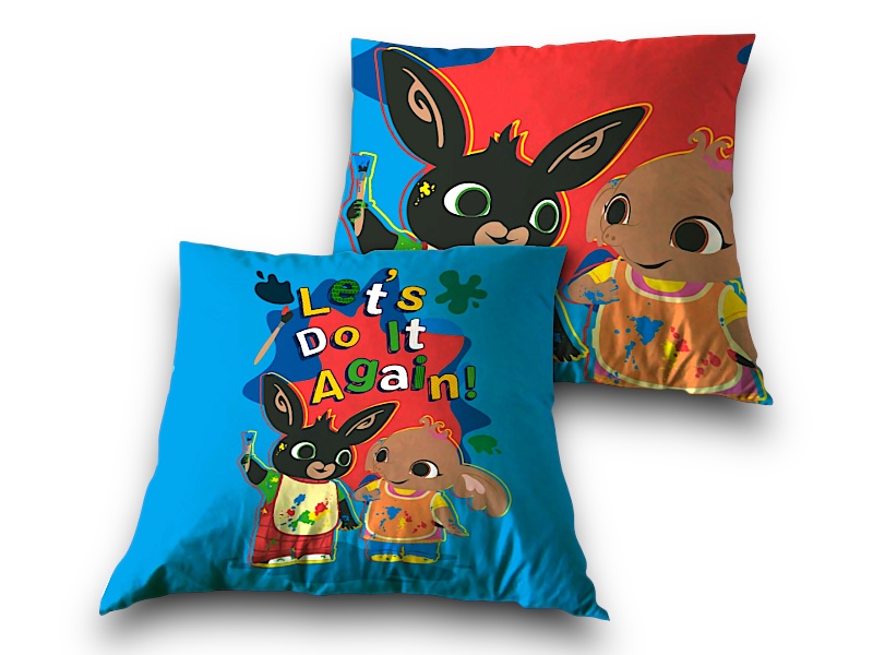 Párna Kids 150018