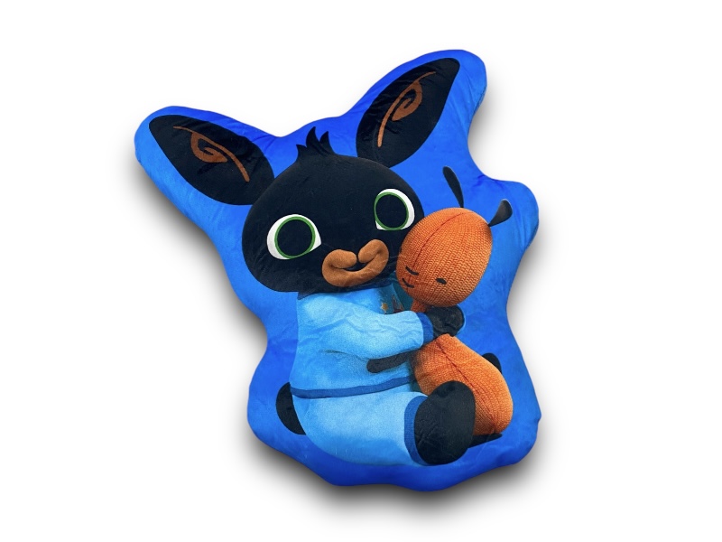 Párna Kids 150026
