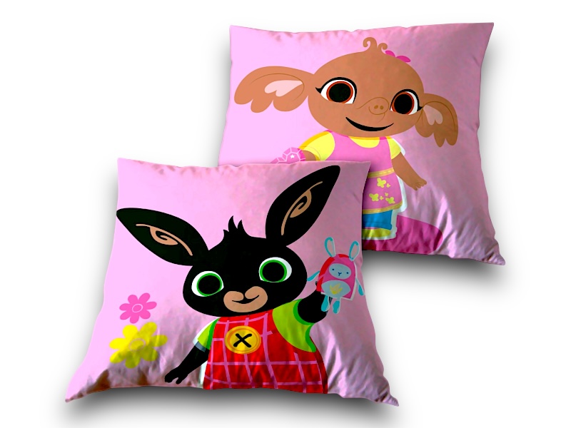 Párna Kids 150019