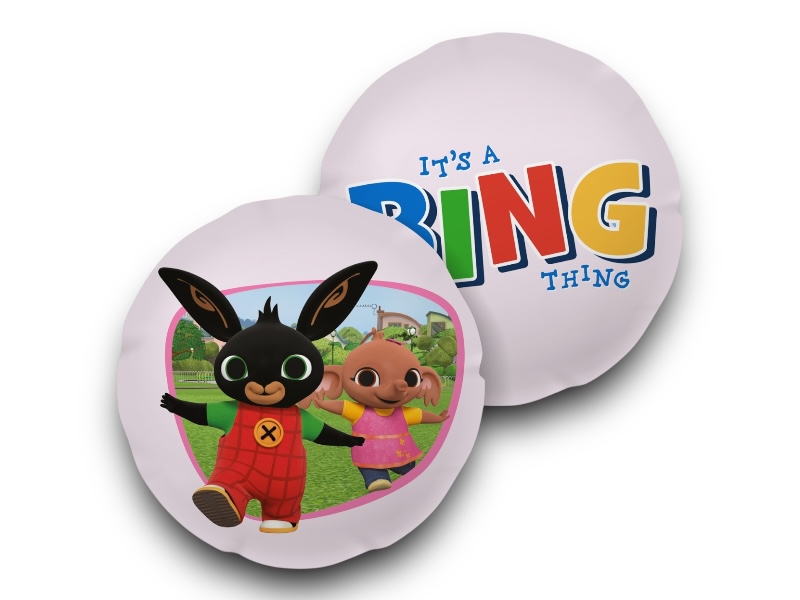 Párna Bing 150025