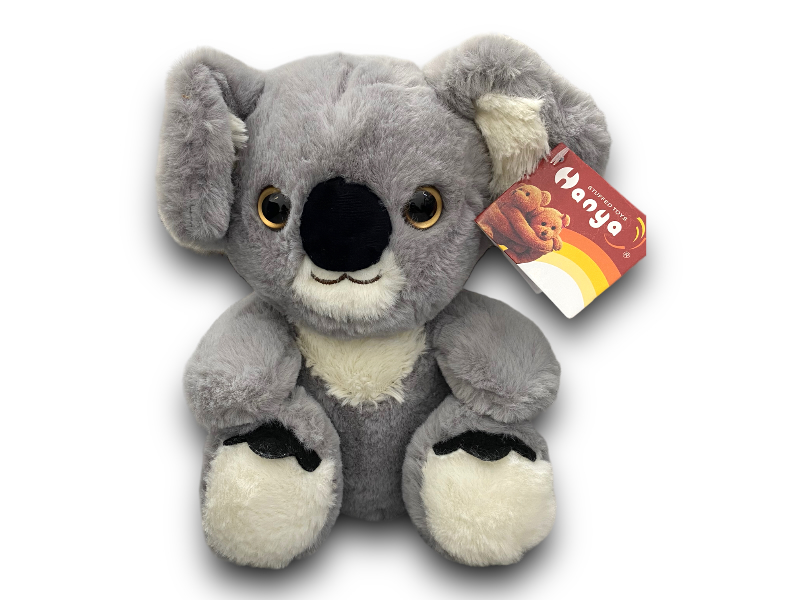 Koala maci ülő GB9519-25CM
