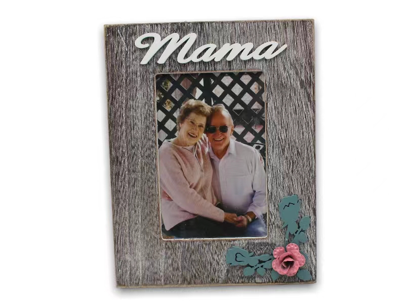 Képkeret Mama W300-M