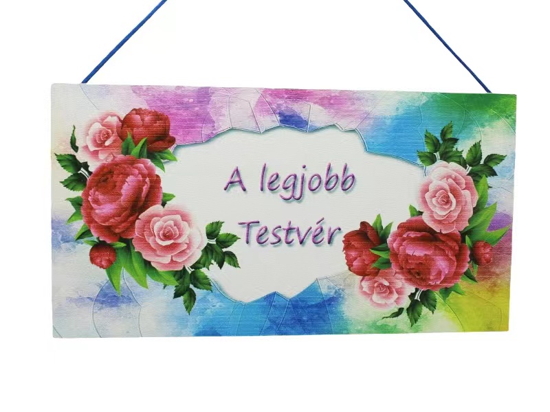 Fatábla N.A l.testvér/rózsa-1