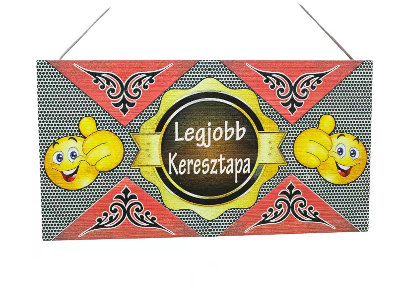 Fatábla N.legj.keresztap.smile