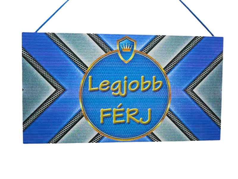 Fatábla N.legj.férj korona