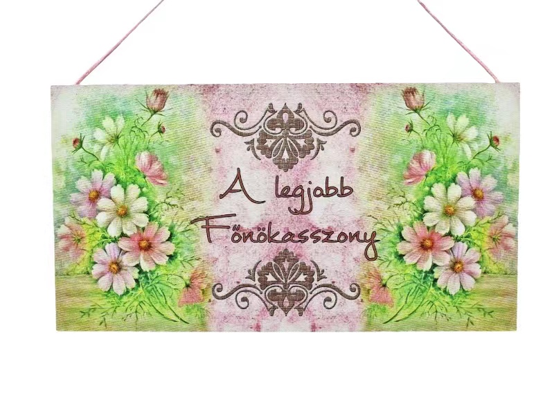 Fatábla N.legj.főn.assz.margar