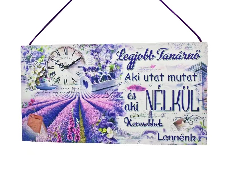Fatábla N.A legj.tnő/levendula