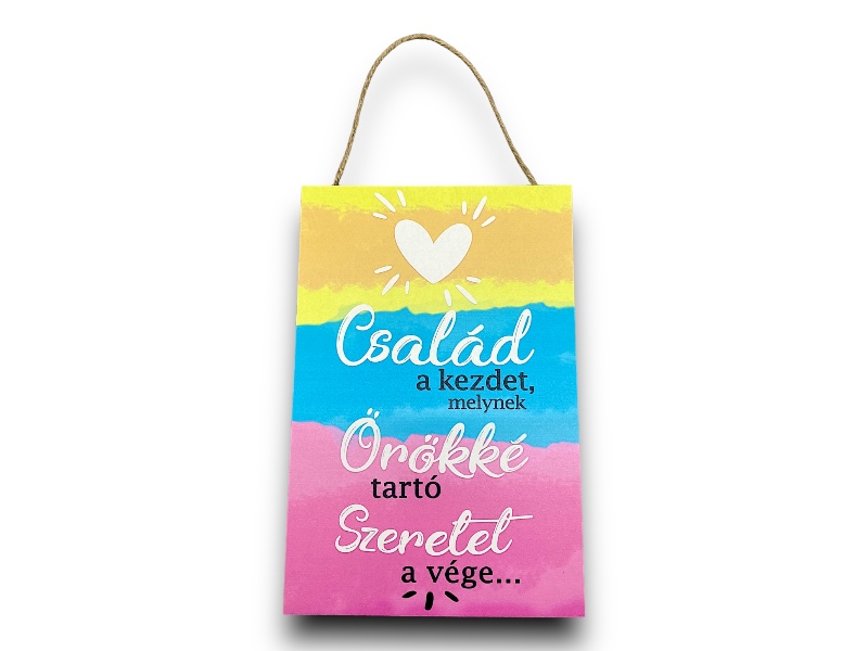 Fatábla FAT-06