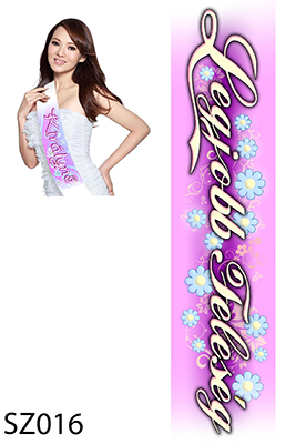 Szépség sz.SZ016/Legj.feleség