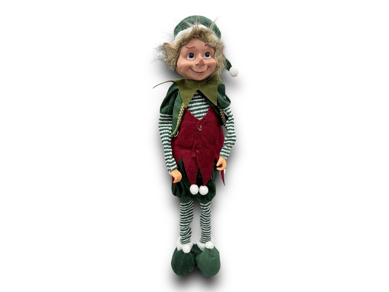 Kobold figura 173881