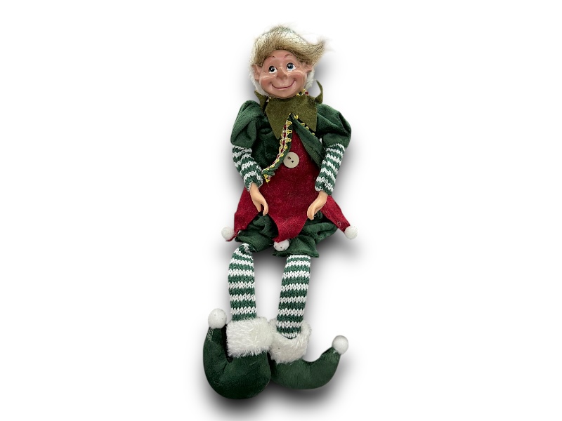 Kobold figura 173879