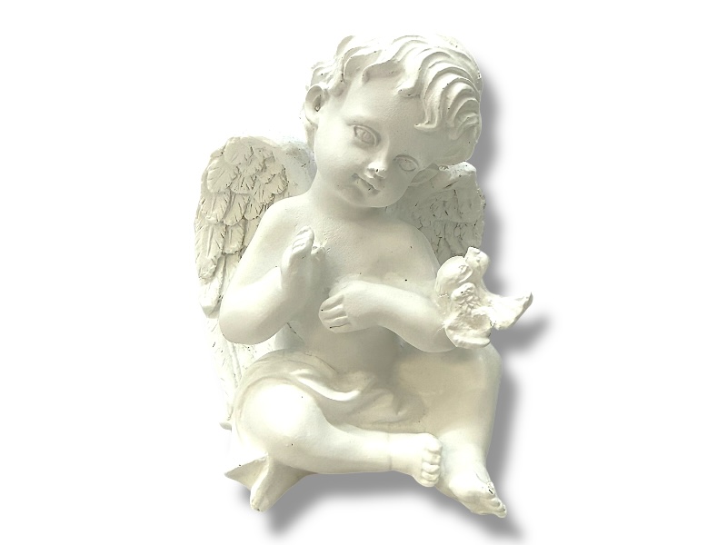Angyal B6962-07