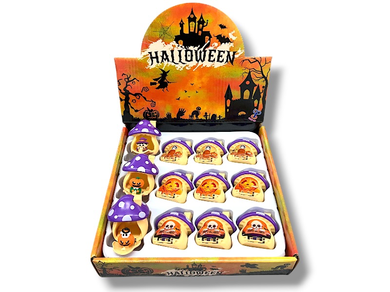 Halloween dekor HW1686-51
