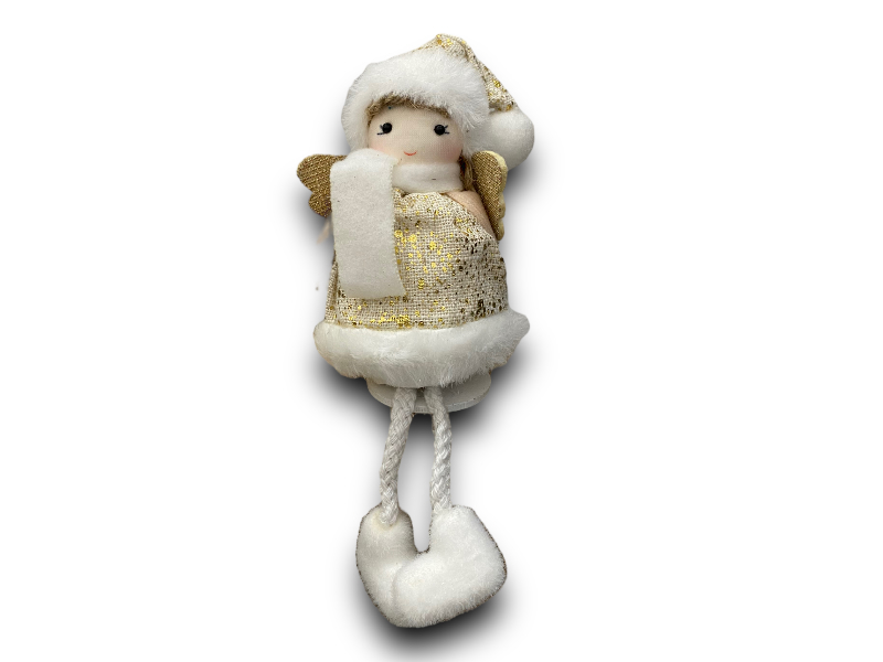 Textil figura 221-0339