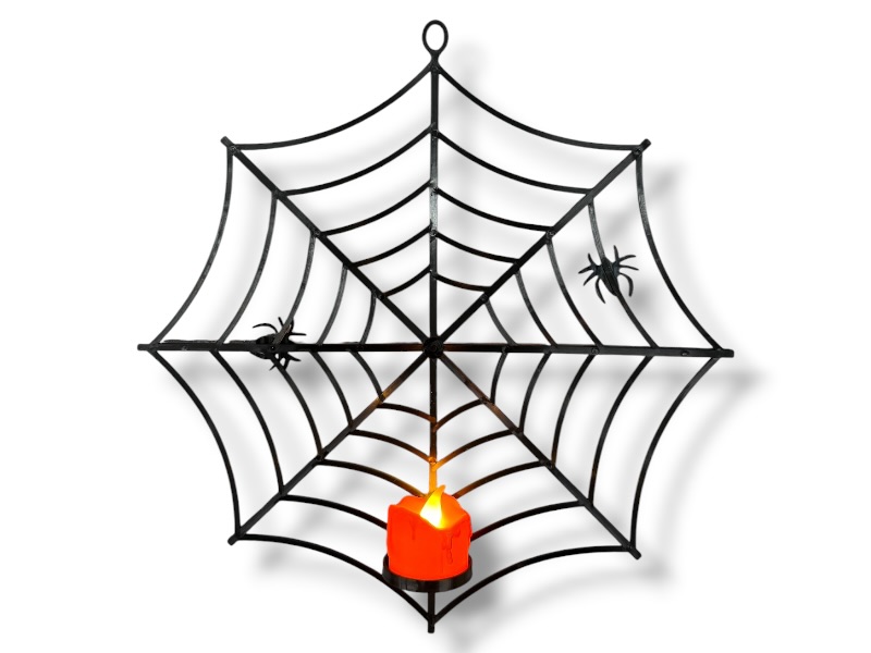 Halloween dekor HW1686-61