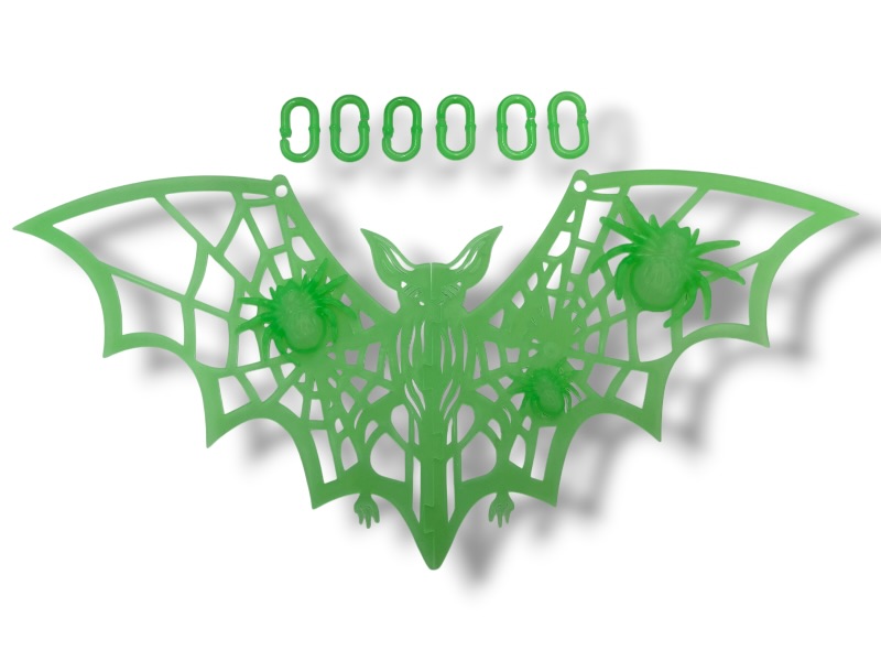 Halloween dekor HW1686-67